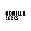 Gorilla Socks Logotipo