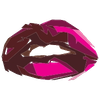 eroticwoman.nl Logo