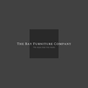 Bay Furniture Logotype