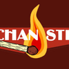 vischan stix 