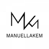 MANUELLAKEM Logotyp