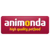 animonda Logotyp