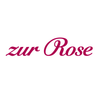 Zur Rose 