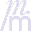 Karrieresalon Logotyp