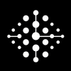 MedShift Logotipo