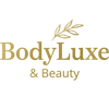 BodyLuxe and Beauty Logó