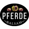PFERDEBALSAM SE Logotyp