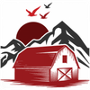 Stable Mountain Logotyp