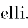 Elli Jewelry Logotype