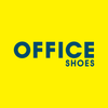 Office Shoes Czech Logotyp