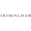 Trimingham Logotyp