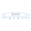 bandmvmt Logotip