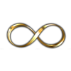 GEMCARD INFINITY COLLECTION 