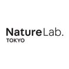 NatureLab Logotype