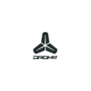 dromfit.co Logotype