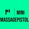 Libanesiska Bageriet Logotyp