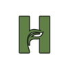 Hempli Logotyp