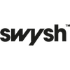 Swysh Stays Logotype