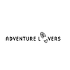 Adventure Lovers Logotype