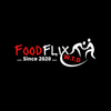 foodflix.fi Logotype