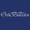 Oslobunaden Logo