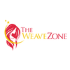 The Weave Zone Logotype