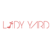 Ladyyard Logotype