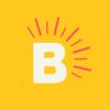 Bottlecup Logotyp