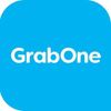 GrabOne Logotype