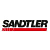 Sandtler-Gesellschaft mit beschränkter Haftung Logo