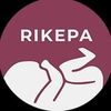 RIKEPA Logotype
