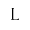 Luxsevita Logotype