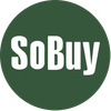 SoBuy Logotipo