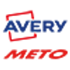 Avery Norge / CCL Label Logo
