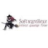 SoftwareHexe Logotype