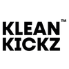 Klean Kickz Logotipo