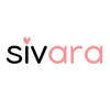 Sivara Logotype