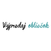Výpredaj Obliečok Logotyp