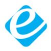 materassiedoghe Logotipo
