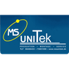 Msunitek Logo