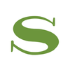 Scavini Logo