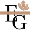 KS Eternal Gems Logó
