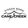 Cane Creek Cycling Components Logotype