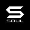 SOUL Logotype
