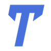 Frontline PC Illevold Logotyp