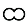 2eros Logotype