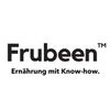 Frubeen Logotype