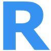 Resman Logotype