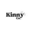 KinnyCo. Logotipo