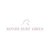 BONDISURFGIRLS 